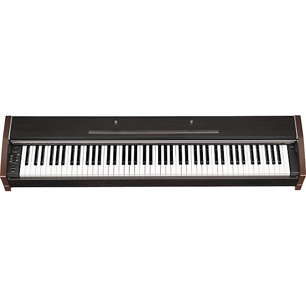 Casio PX-700 Privia Digital Piano | Guitar Center