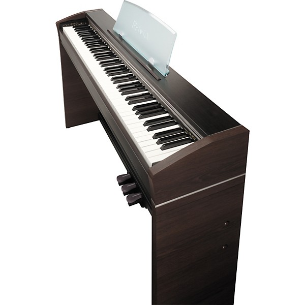 Casio PX-700 Privia Digital Piano | Guitar Center