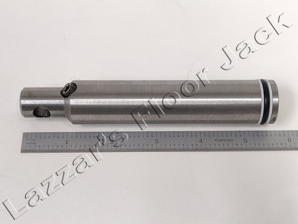 Snap-On Seal Kits | Model #YA714 | Lazzar's Floor Jack Repair Parts