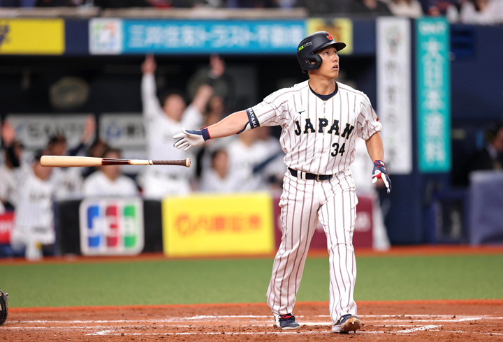 公式】若月健矢(オリックス)｜ニュース｜パ・リーグ.com｜プロ野球