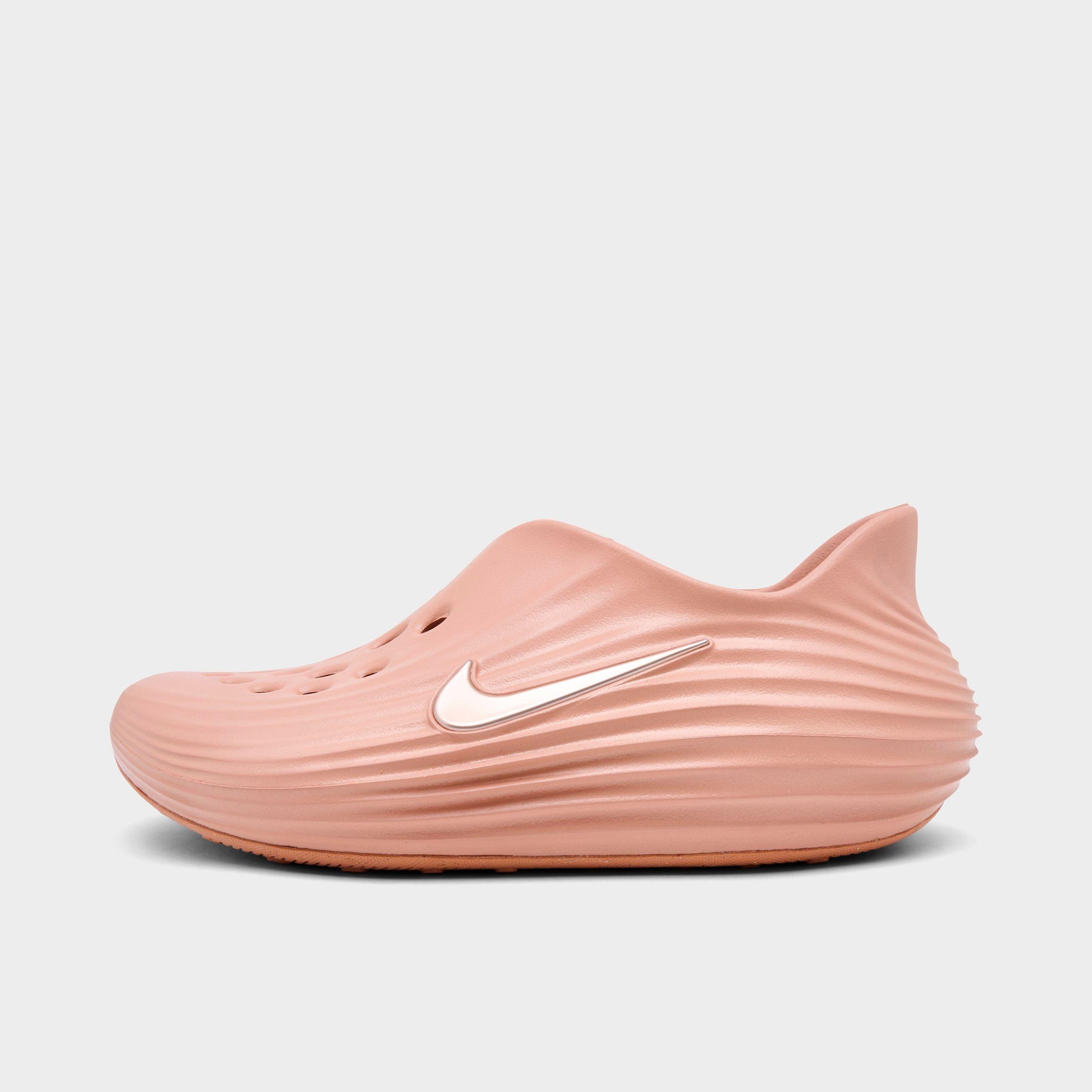 Women's Nike ReactX Rejuven8 Casual Shoes | JD Sports