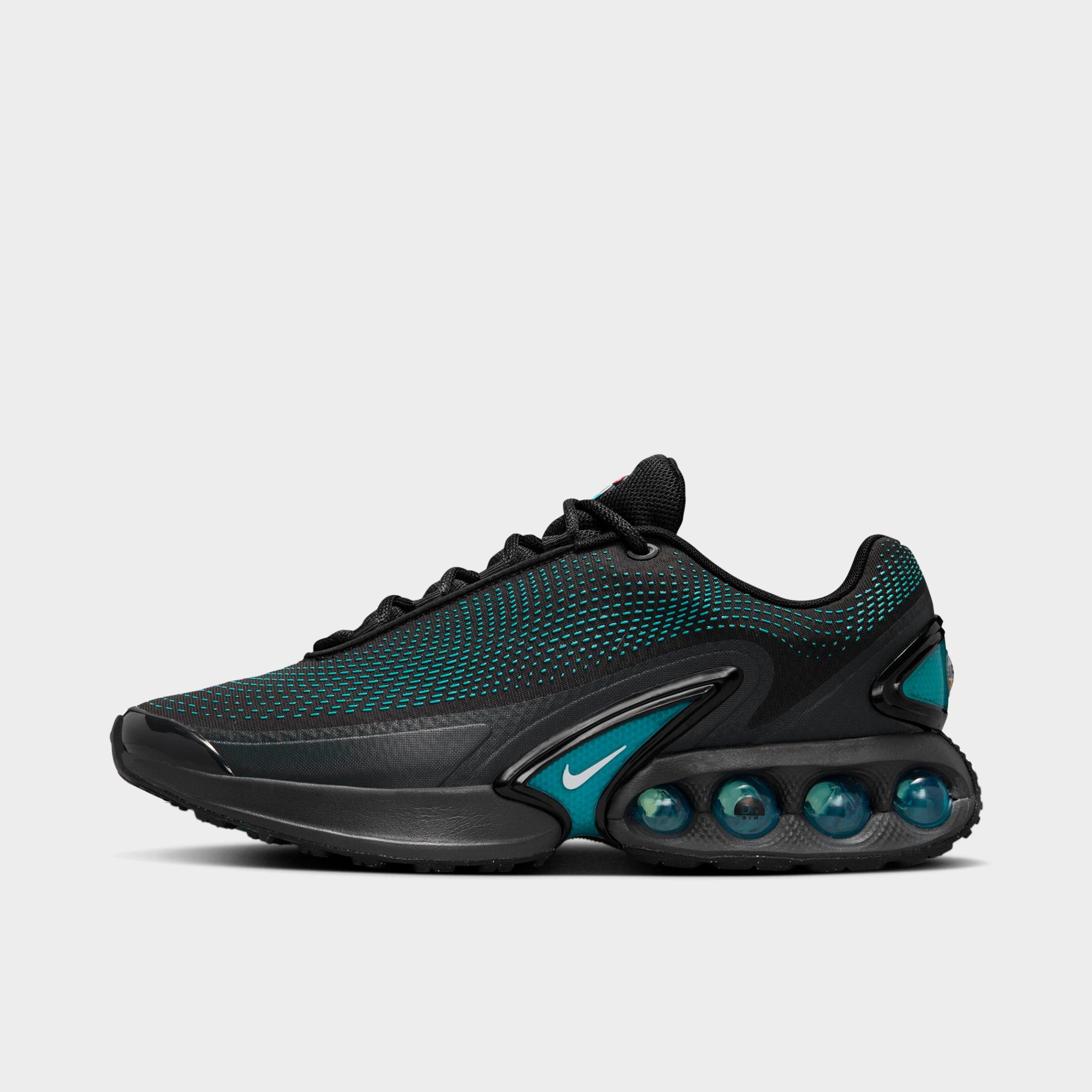 Mens Nike Air Max Dn Casual Shoes | JD Sports