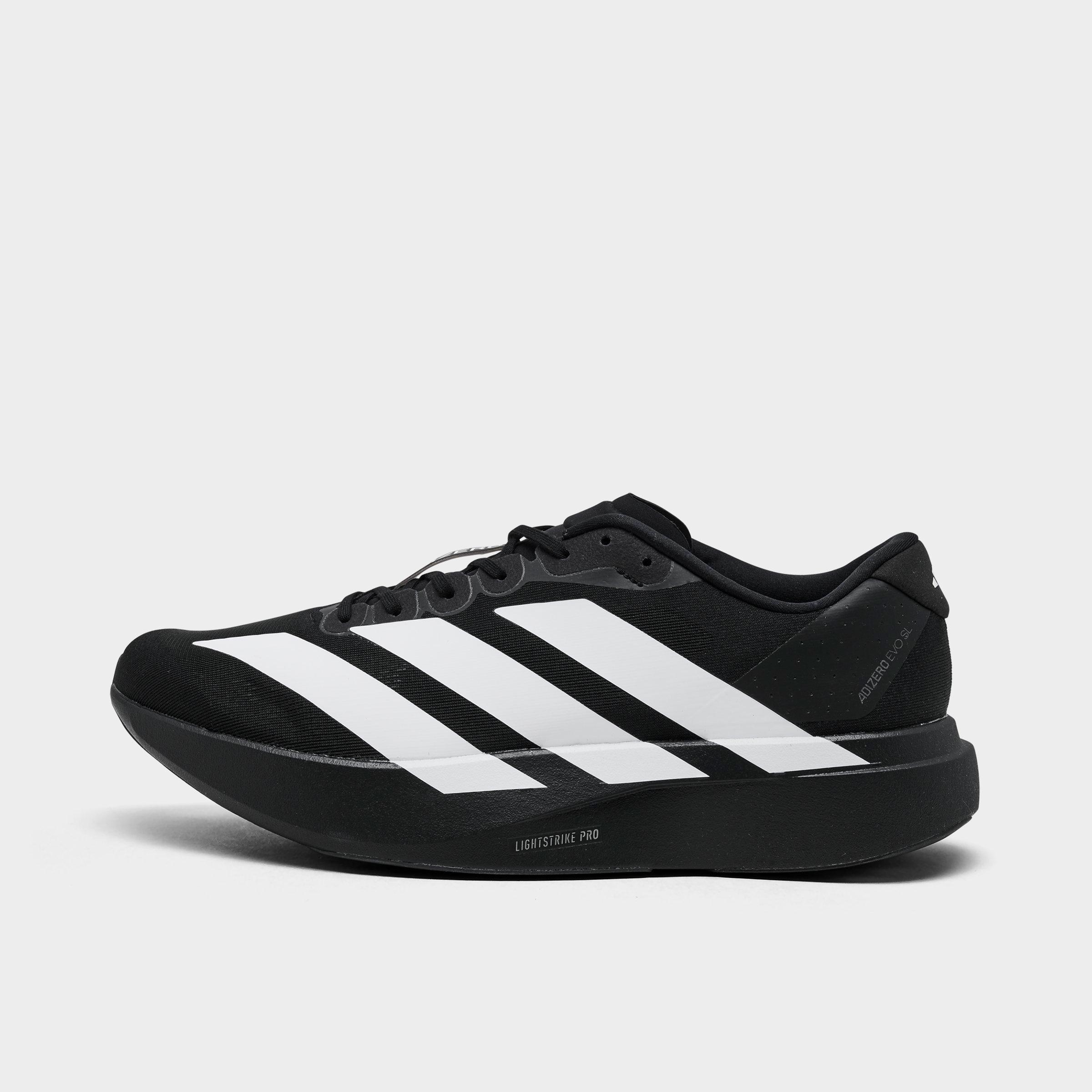 Men's adidas Adizero EVO SL Running Shoes | JD Sports