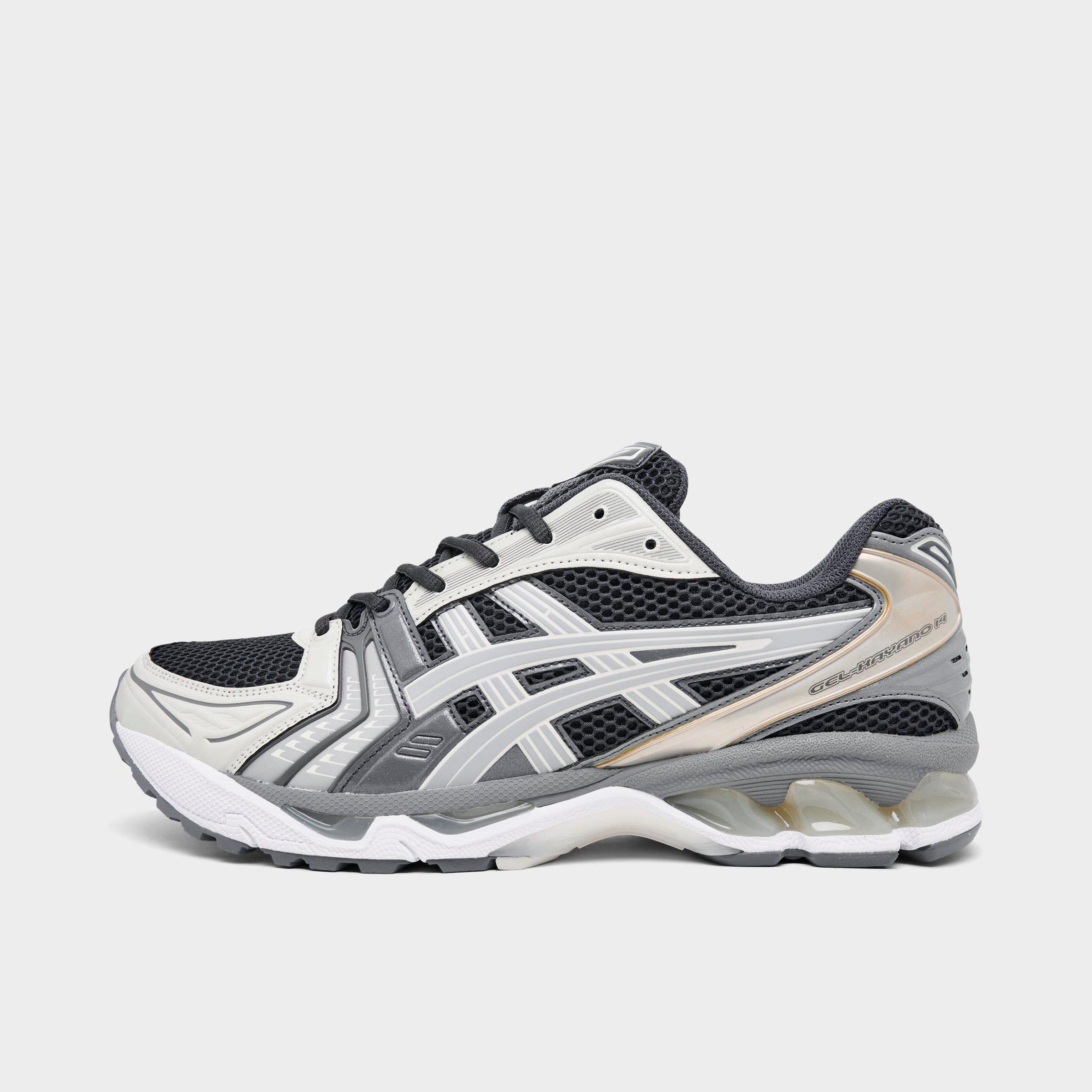 Men's ASICS GEL-Kayano 14 Casual Shoes | JD Sports