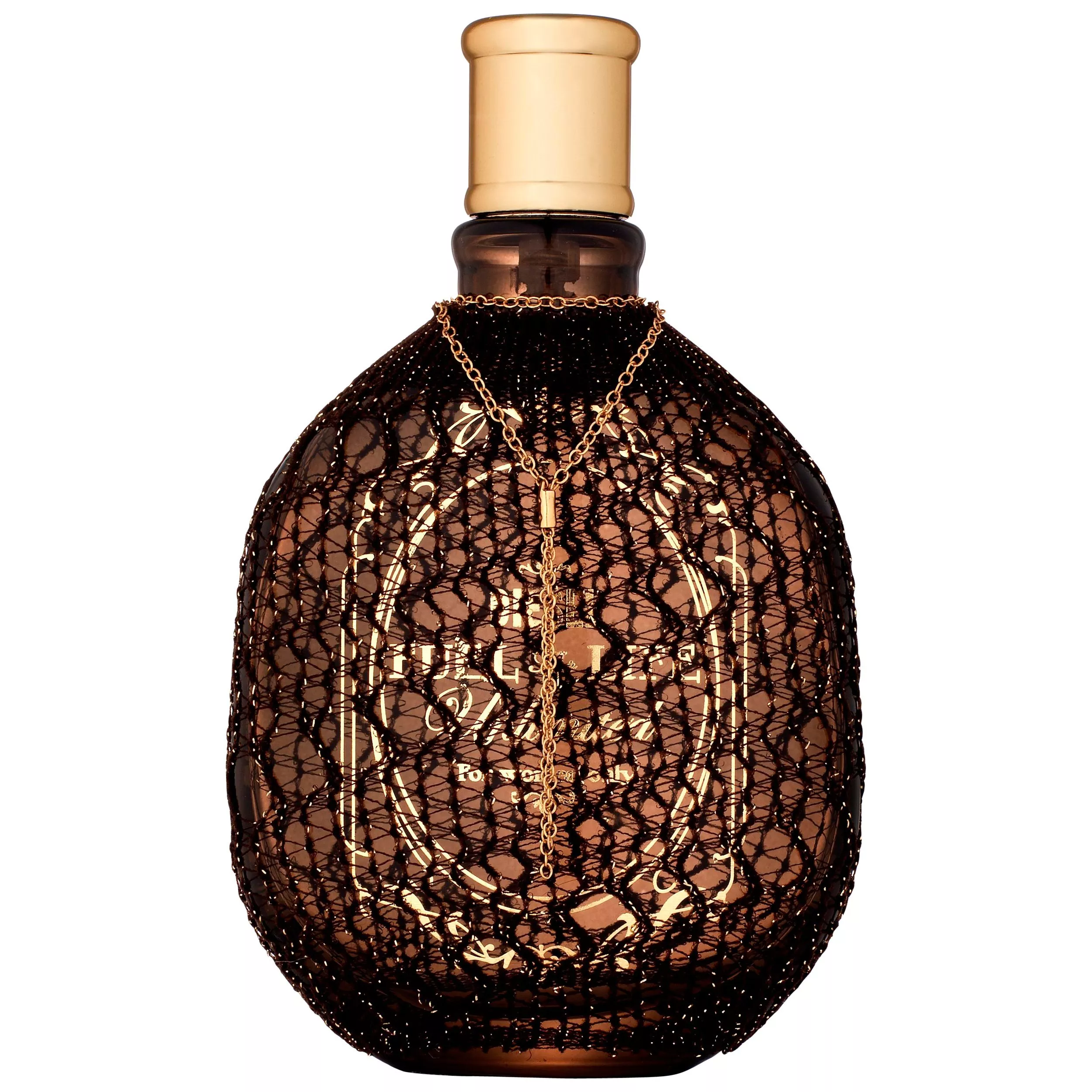 Diesel Fuel for Life Unlimited for Women, Eau de Parfum, 50ml