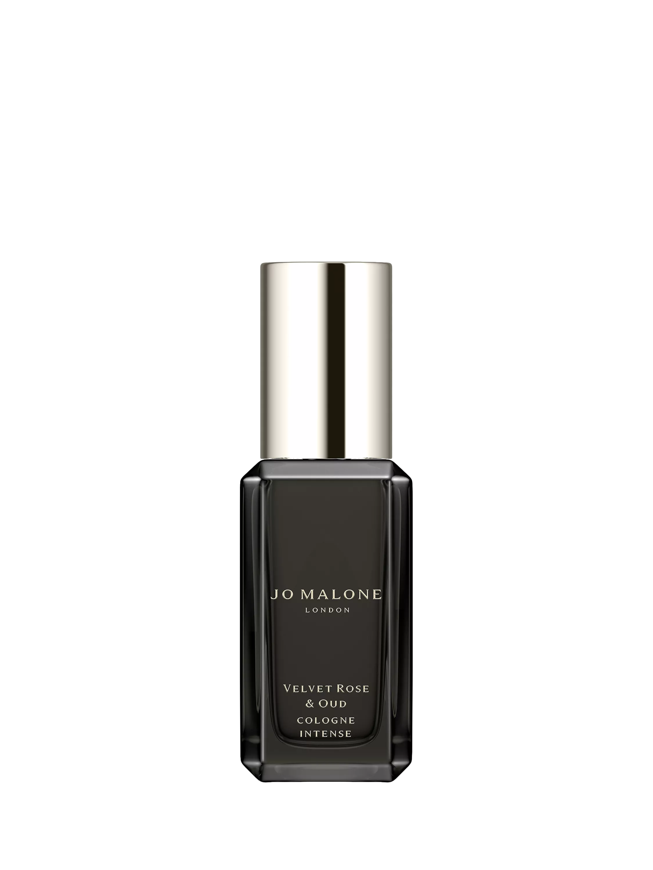 Jo Malone London Velvet Rose & Oud Cologne Intense, 9ml