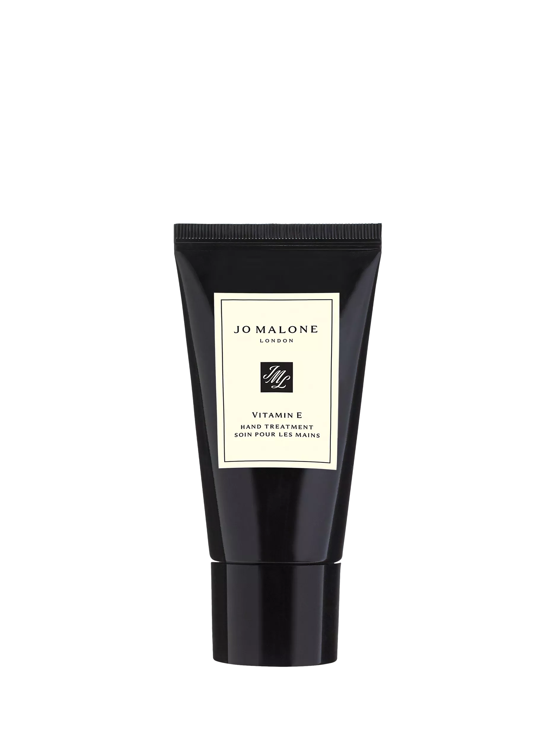 Jo Malone London Vitamin E Nourishing Hand Treatment, 100ml