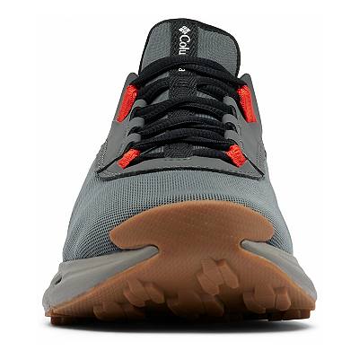 Columbia Drainmaker XTR Men's Shoes