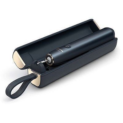 Philips Sonicare 9900 Prestige Rechargeable Electric Toothbrush