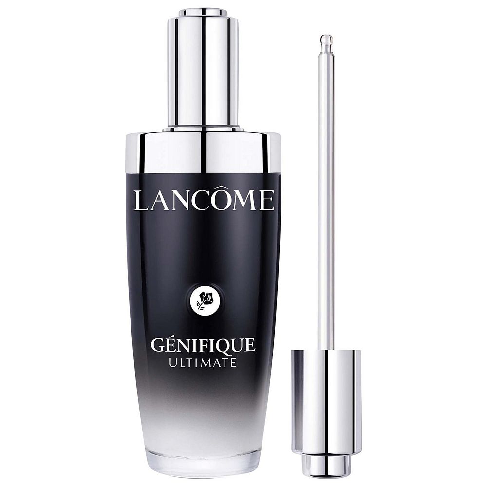 Lancome Advanced Genifique Radiance Boosting Face Serum