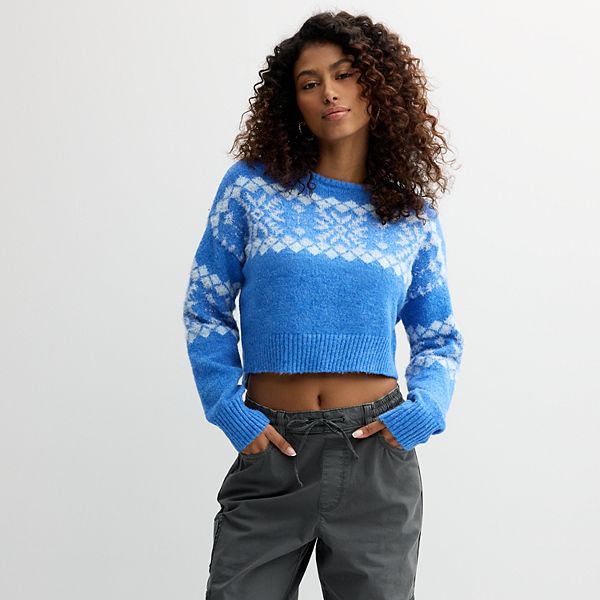 6962059_Blue_Fairisle?wid=600&