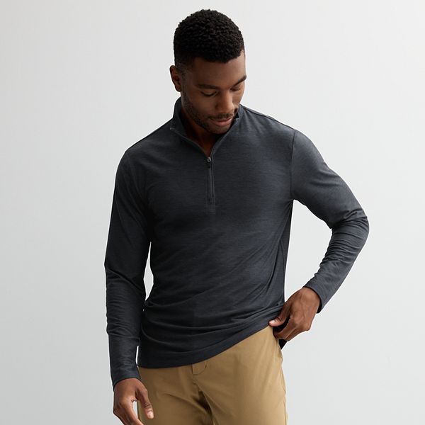 6969717_Black_Coal?wid=600&hei