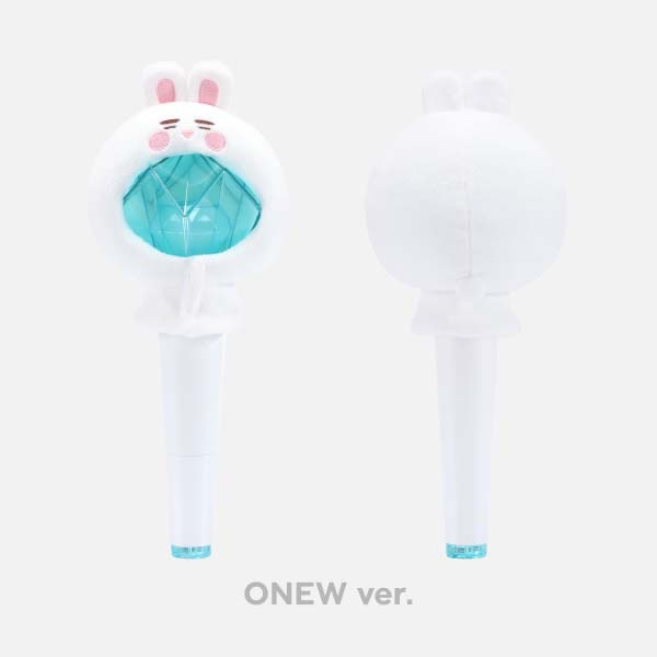 jp.ktown4u.com : SHINee - FANLIGHT CAPE