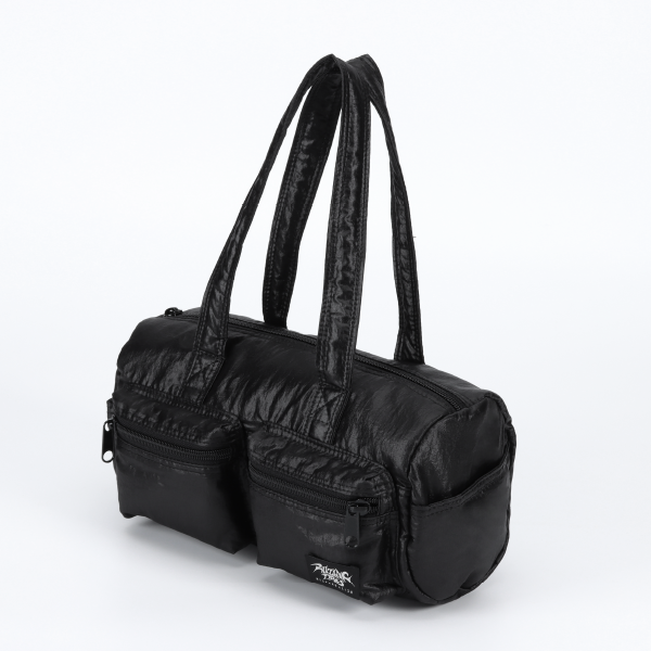 jp.ktown4u.com : RIIZE - [RIIZING DAY] BAG SET (BLACK Ver.)+_B_FAN
