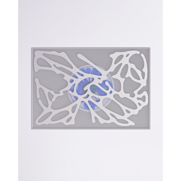 jp.ktown4u.com : XG - 1st mini ALBUM [NEW DNA] (G VER.)