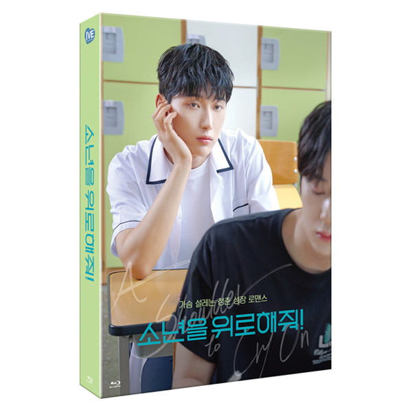 jp.ktown4u.com : K-POP Global On-Onffline Platform