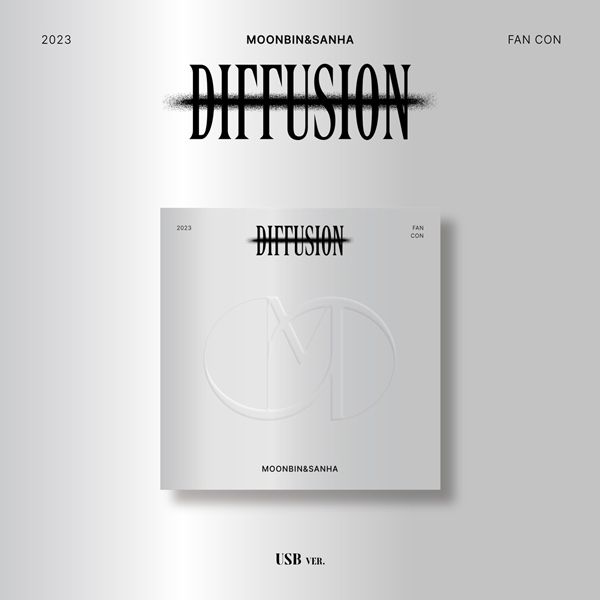 jp.ktown4u.com : K-POP Global On-Onffline Platform