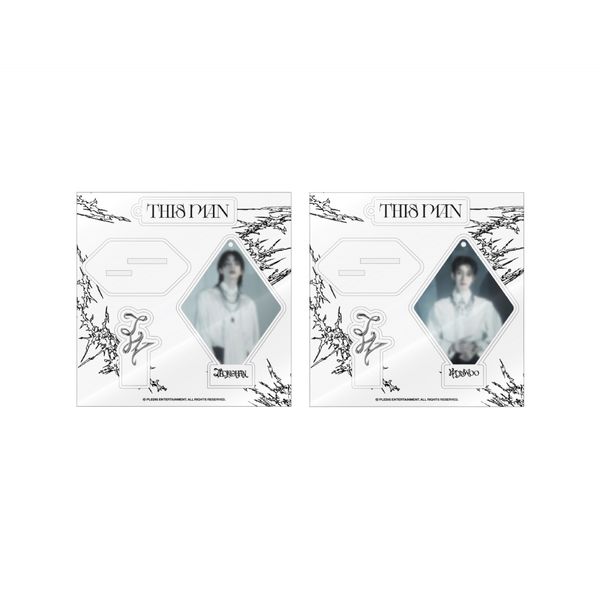 jp.ktown4u.com : K-POP Global On-Onffline Platform