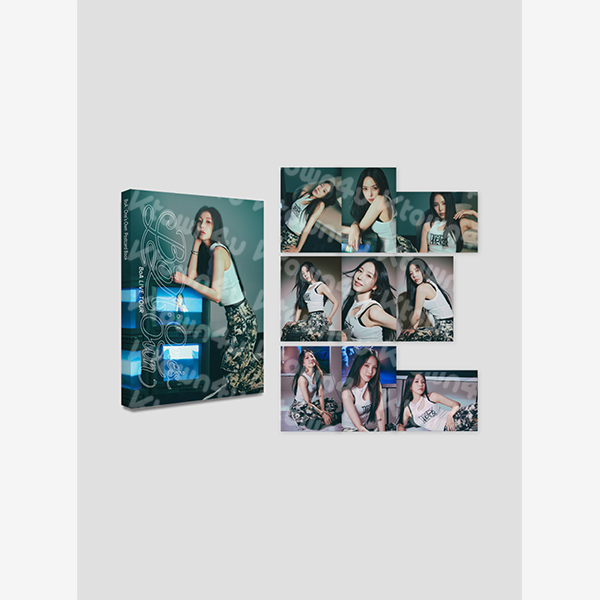 jp.ktown4u.com : K-POP Global On-Onffline Platform