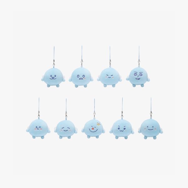 jp.ktown4u.com : SUPER JUNIOR - [2024 SUPER JUNIOR 19TH