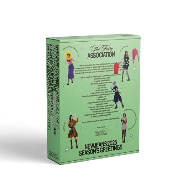 jp.ktown4u.com : event detail_NewJeans日本ファンクラブ連合