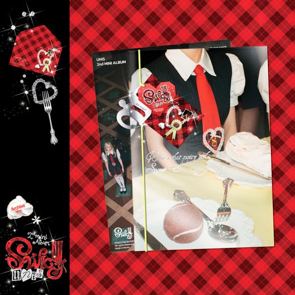 jp.ktown4u.com : K-POP Global On-Onffline Platform