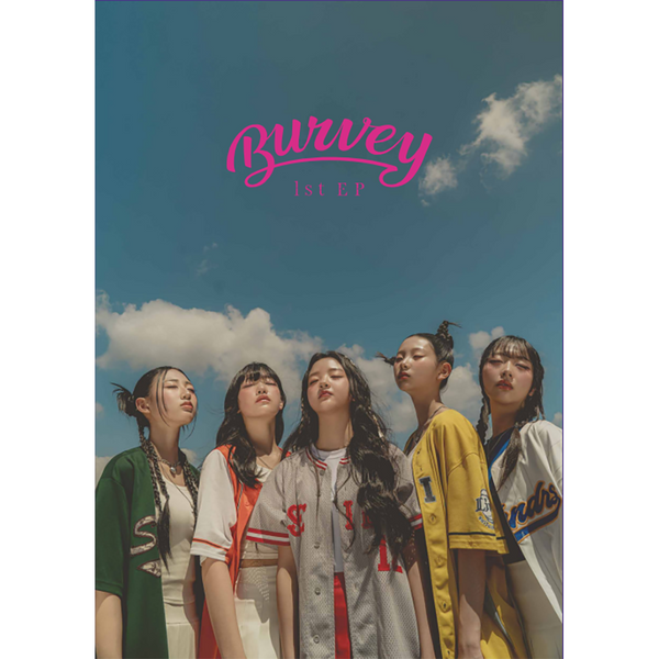 jp.ktown4u.com : K-POP Global On-Onffline Platform