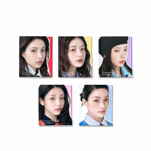 jp.ktown4u.com : K-POP Global On-Onffline Platform