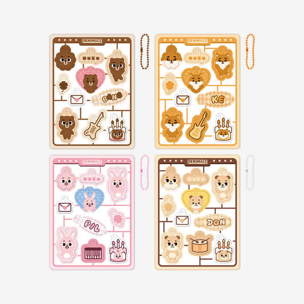 jp.ktown4u.com : K-POP Global On-Onffline Platform