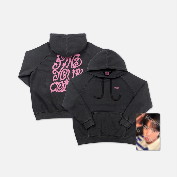 ktown4u.com : fanclub item_NCT WISH - [[FIND YOUR COLOR] POP UP MD