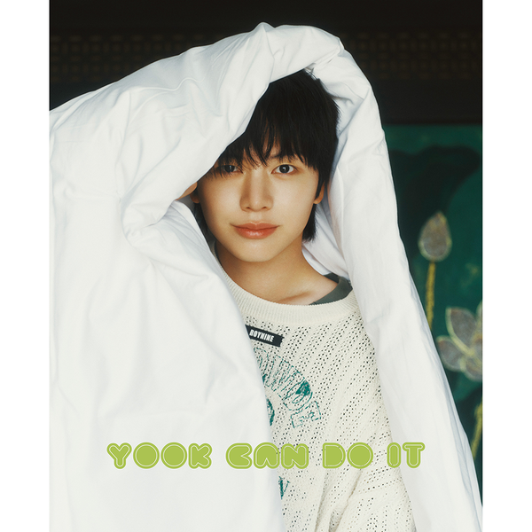 jp.ktown4u.com : K-POP Global On-Onffline Platform