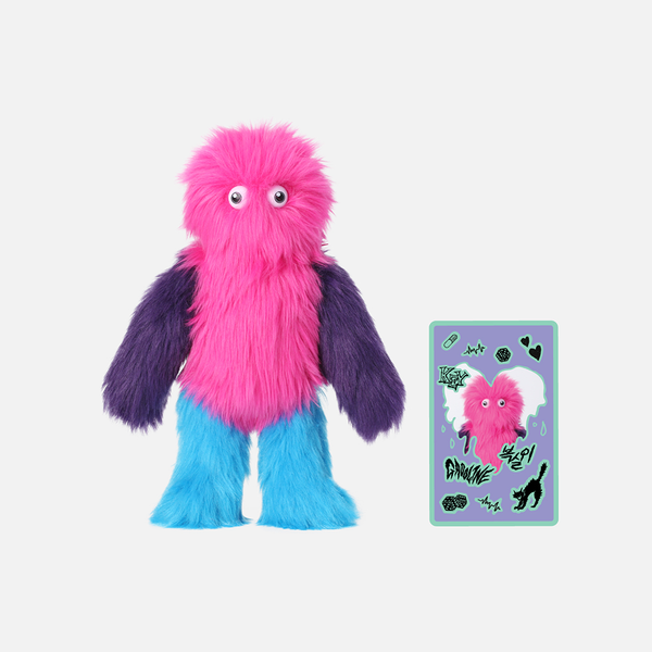 jp.ktown4u.com : K-POP Global On-Onffline Platform