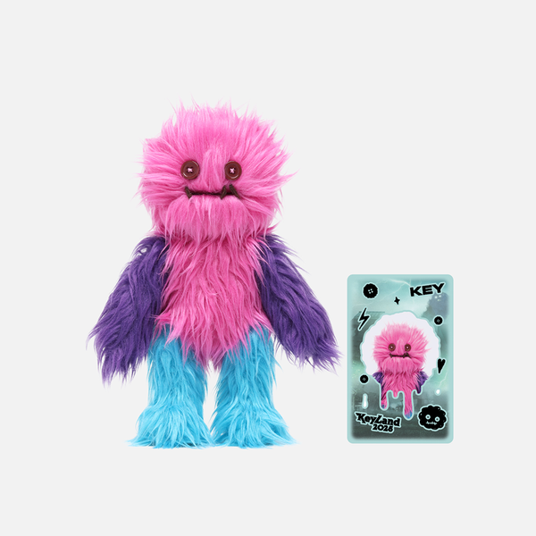 jp.ktown4u.com : K-POP Global On-Onffline Platform