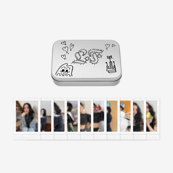 ktown4u.com : K-POP Global On-Onffline Platform