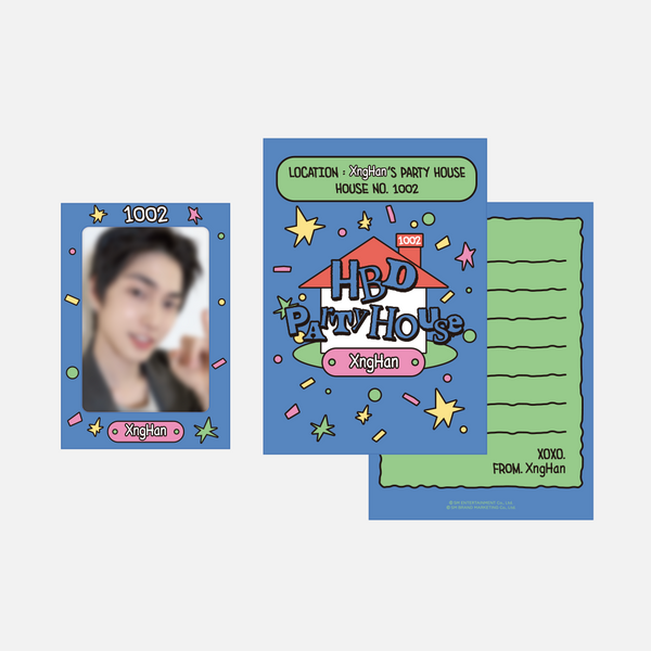 jp.ktown4u.com : K-POP Global On-Onffline Platform