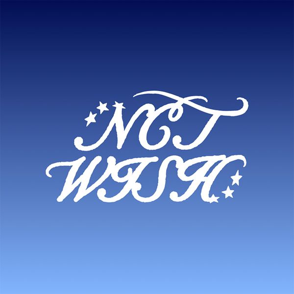 ktown4u.com : NCT WISH - JAPAN 1st Mini Album [WISHLIST] (WISHport