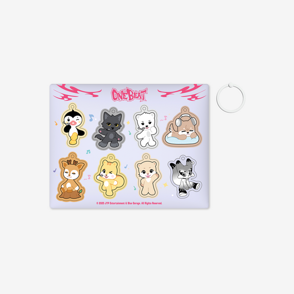 jp.ktown4u.com : K-POP Global On-Onffline Platform