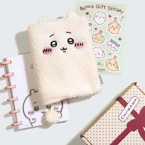 jp.ktown4u.com : K-POP Global On-Onffline Platform