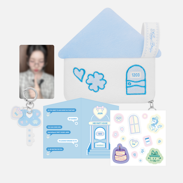 jp.ktown4u.com : K-POP Global On-Onffline Platform