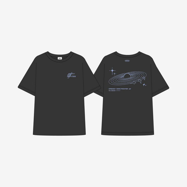 jp.ktown4u.com : K-POP Global On-Onffline Platform