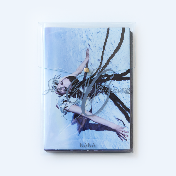 jp.ktown4u.com : K-POP Global On-Onffline Platform