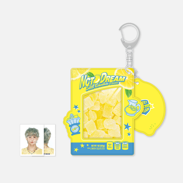 ktown4u.com : K-POP Global On-Onffline Platform