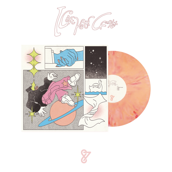 jp.ktown4u.com : K-POP Global On-Onffline Platform