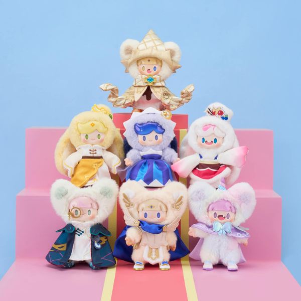 jp.ktown4u.com : product list_sale