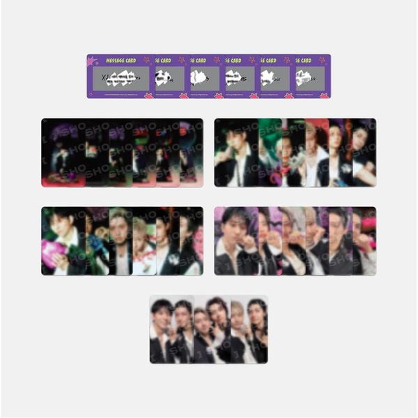 jp.ktown4u.com : K-POP Global On-Onffline Platform