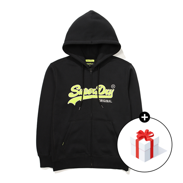 jp.ktown4u.com : K-POP Global On-Onffline Platform