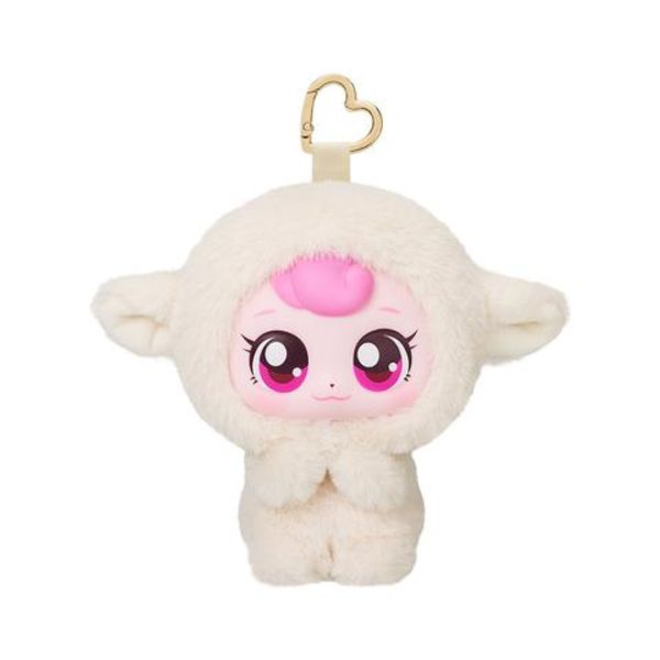 jp.ktown4u.com : [ティニピン] プリンセス ティニピン アニマル