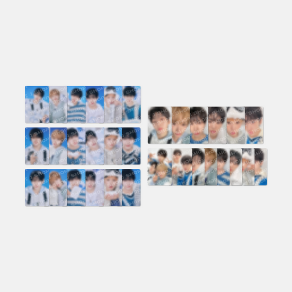 jp.ktown4u.com : K-POP Global On-Onffline Platform