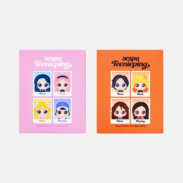 jp.ktown4u.com : K-POP Global On-Onffline Platform