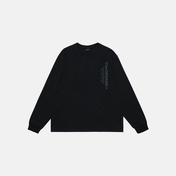 jp.ktown4u.com : K-POP Global On-Onffline Platform